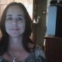 Yolanda Cavazos Photo 14