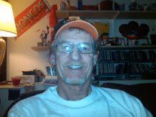 Jerry Paulsen Photo 19