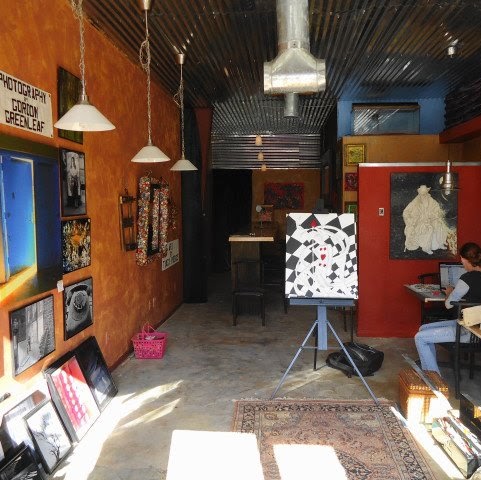 Tracy Pierce Photo 11