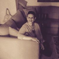 Audrey Watkins Photo 23