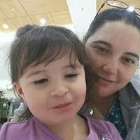 Kathleen Grey Photo 18