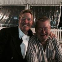 Eric Brooks Photo 30 Eric Brooks Photo 30