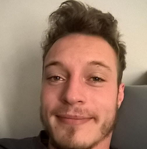 Alexander Kent Photo 29