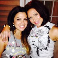 Carolyn Connors Photo 15