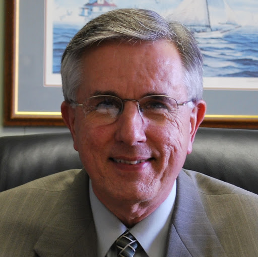 Ron Sanders Photo 20