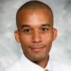 Aaron Hayes Photo 41