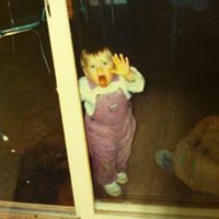 Barbara Ireland Photo 14