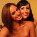 Andrea Chisholm Photo 19