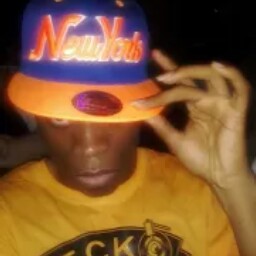 Jerome Davis Photo 46