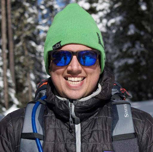 Chad Shelton Photo 33