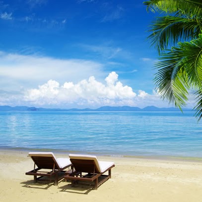 Heather Fisher Photo 39