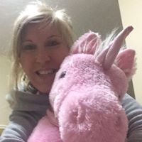 Vernon Griggs Photo 6