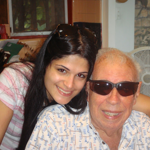 Elsa Cortes Photo 21