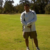 David Garretson Photo 17