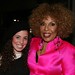 Roberta Bell Photo 10