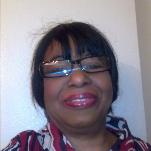 Doris Adams Photo 34