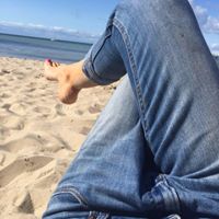 Shelley Wilkinson Photo 12