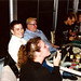 Rachel Gabel Photo 18