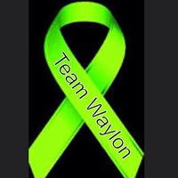 Charlene Newman Photo 32