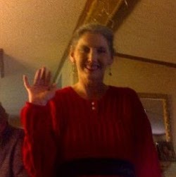Barbara Simonton Photo 7