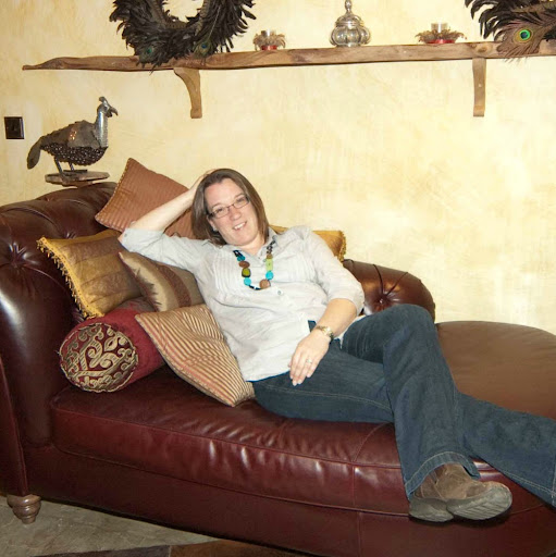 Beverly Richardson Photo 21