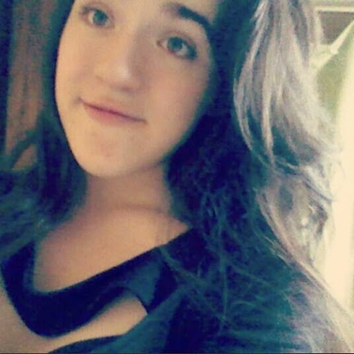 Ivette Gonzalez Photo 15