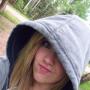 Jessie Rowe Photo 20