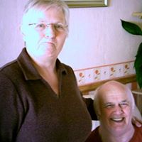 Lillian Graham Photo 29