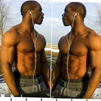 Alfred Jenkins Photo 15