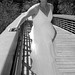 Stephanie Iverson Photo 27