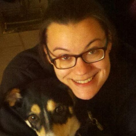 Laura Martin Photo 51 Laura Martin Photo 51