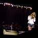 Jessica Randall Photo 31