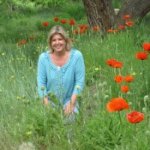 Cindy Mclaughlin Photo 1