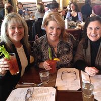 Colleen Lockard Photo 4