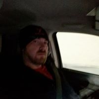 Scott Swift Photo 50