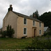 Thomas Galloway Photo 41