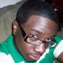 Robert Peeples Photo 19
