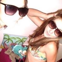Bridget Peters Photo 25