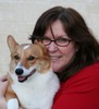 Christine Jensen Photo 38