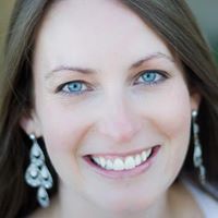 Jill Whiteley Photo 6