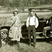 Richard Janes Photo 33