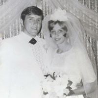 Jerry Case Photo 17