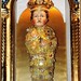 Maria Constantino Photo 18