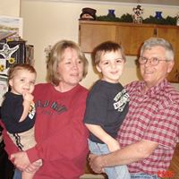 Debra Bohannon Photo 6