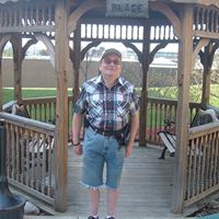 John Nemeth Photo 18