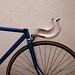 Thomas Barth Photo 4