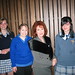 Allan Sales Photo 16