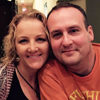 Thomas Jeffers Photo 29