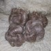 Elizabeth Batts Photo 15