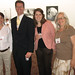 Suzanne Morgan Photo 8